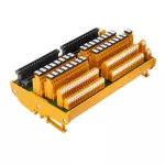 FTA-C300-32DO-FUSE-Z Moduł interfejsowy, nr.katalogowy 1246920000
