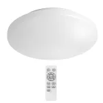 SANVI LED 16W-RM Oprawa oświetleniowa LED