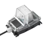 FP DUO LED DC SA Lampa LED / multi LED, nr.katalogowy 1488500000
