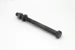 Śruba M20X550 jednostronna
