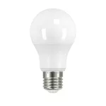 IQ-LEDDIM A60 8,5W-CW Lampa z diodami LED