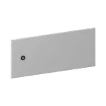 PanelSeT Drzwi transparentne częściowe do SFM 250x 600mm