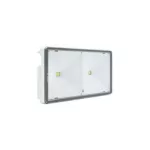 Oprawa ONTEC S20 M2X CBA W IP65