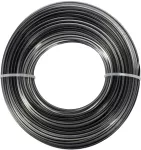 ŻYŁKA TNĄCA TRYGON 2.4MM x 15M