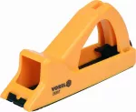 TARNIK DO GIPSU L-140 MM