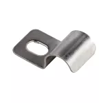 Obejma pojedyncza, Thorsman, TKS-KR C4 10 mm metal