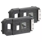 Cewka do stycznika TeSys F 220VAC 40/400Hz