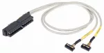 Przewód systemowy S7-300 T8E 706-2300/105-200