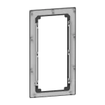 PanelSeT Adapter do falownika do PanelSeT SF, SM, S3D ATV T3