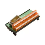 RS ELCO 56/56LM S Moduł interfejsowy, nr.katalogowy 1126790000