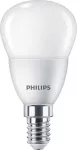 LED 25W P45 E14 WW FR ND 1PF/10 Żarówka