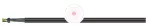 H07RN-F 450/750V 12G4
