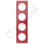 CE:RAMKA KARMAZYN X4 POZ/PION