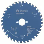 TARCZA PILARSKA EX WO H 180X30-36
