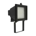 EGRO LED130-B Naświetlacz LED