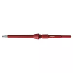 Klinga VDE    Torque S-TX20 x 195 mm