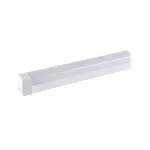 AKVO IP44 20W-NW-W S Oprawa ścienna LED