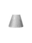 Meadow wall lantern iron 1x20W 230V