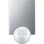 KNX Argus czujnik ruchu natynkowy aluminium zewnętrzny 360