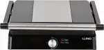 GRILL ELEKTRYCZNY 2200W, 29X23CM