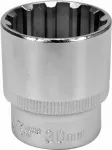 NASADKA SPLINE 1/2