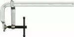 ŚCISK STOLARSKI KUTY 300X120MM