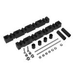PanelSeT Wspornik szyn zbiorczych 3200A