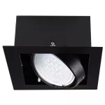 MATEO ES DLP-150-B Oprawa typu downlight