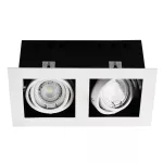 MERIL DLP-250-W Oprawa typu downlight