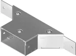 TDKMC600H200 Trójnik dostawny