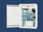 Rozdzielnica multimedialna MRP-1