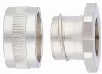 SILVYN LGEP 25 NPB