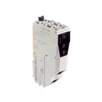 Modicon TM5, moduł komunikacyjny, interfejs magistrali Sercos III