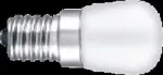Żarówka Lumax LED E14 2W 190lm NW 840 360° SMD Fridge 220-240V