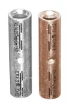 KLN_500-160/1 Złączka