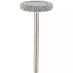 993632 DREMEL Ściernica tarczowa wolframowo-węglikow 19,0 mm