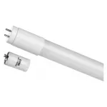 Żarówka LED liniowa T8 9W 60cm zimna biel