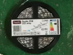 Taśma LED HEDA 5050 IP20 5m cw 12V