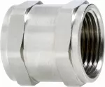 SILVYN BMC-M 63x1,5