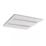 OSD 40W-840-MPRM-W-P1 Oprawa LED