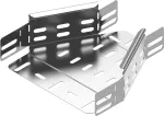 RKSJ100/50H60 Redukcja symetryczna