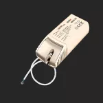 WYŁĄCZNIK DOTYKOWY 230V TYP: WDN-02
