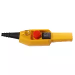 KASETA STEROWNICZA B/2KL