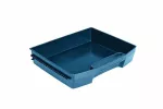 Szuflada LS-Tray 72