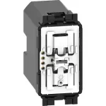 Living Now with Netatmo - Łącznik bezprzewodowy mechanizm 1M