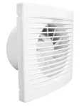 Wentylator PLAY CLASSIC 125 S