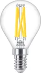 MAS VLE LEDLusterDT3.4-40W E14 927P45CLG Żarówka