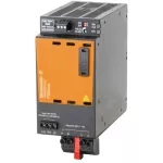 PRO TOP1 480W 48V 10A EX Zasilacz DC, nr.katalogowy 2467040000