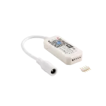 Sterownik LED RGB WiFi 8A 96W 12V