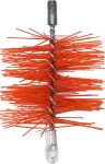 WYCIOR KOMINOWY PVC120